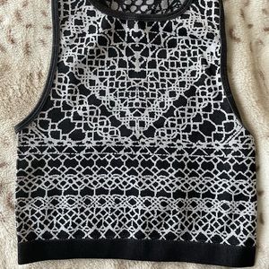 Fabletics Workout Tops